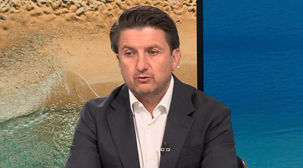 2026 година - България залага на културния туризъм