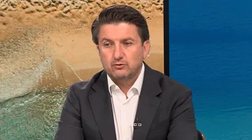 2026 година - България залага на културния туризъм