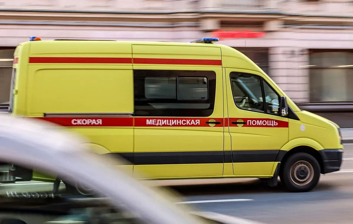 Обвинение за кървава Нова година край Херсон! Десетки жертви