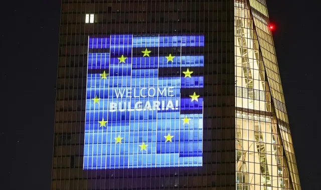 Еврозоната се разшири, но съпротивата остава