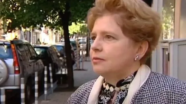 Анжела Димчева избухна: Докога културата ни ще е сираче?   