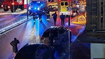 Стана ясна причината за трагедията в ски курорта