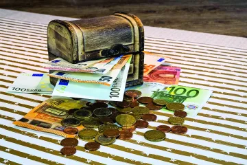 Топ финансисти с прогноза за лихвите! Ще скочат ли?