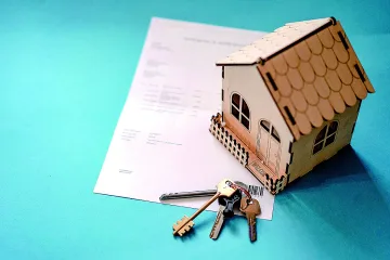 Прогноза или пророчество. Ново разделение  на имотният пазар