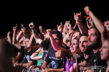 Внимавайте каква музика слушате. Излезе ново изследване