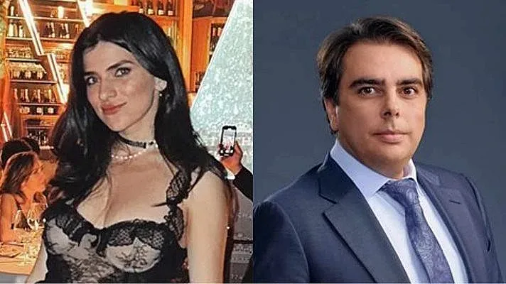 Цирк! Тв звезда разкри кошмарен сън с Асен Василев