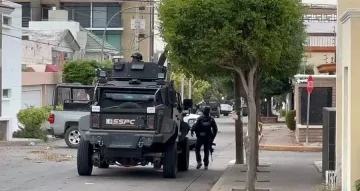 Ударът на годината! Арестуваха Царя на дрогата СНИМКИ