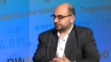 Банките с ключова новина за еврото