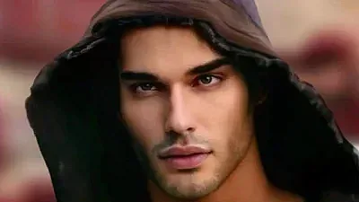 Живият Нострадамус проговори. Нещо невиждано през март