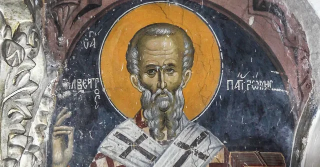 3 ключови забрани се спазват на църковния 2 януари