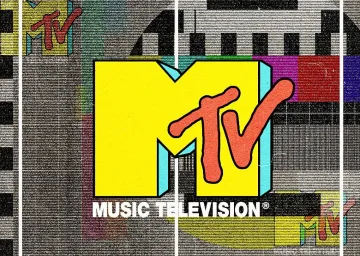 Край! MTV спря музикалните си канали в Европа