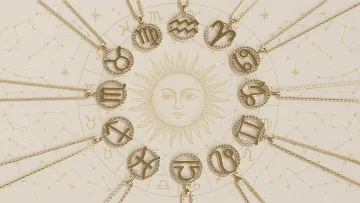 4 зодии получават много важно послание от Вселената