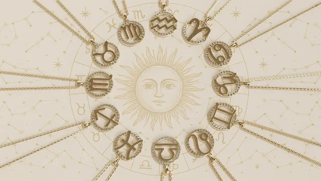 4 зодии получават много важно послание от Вселената