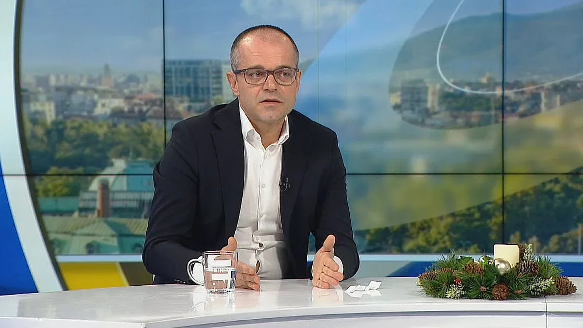 Шефът на КЗП с първи данни за нарушения в магазините