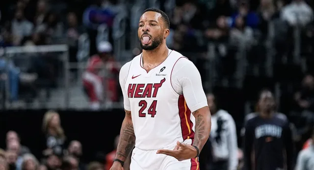 Звездна нощ в НБА! Пауъл подпали Детройт, Леонард и Браун доминираха