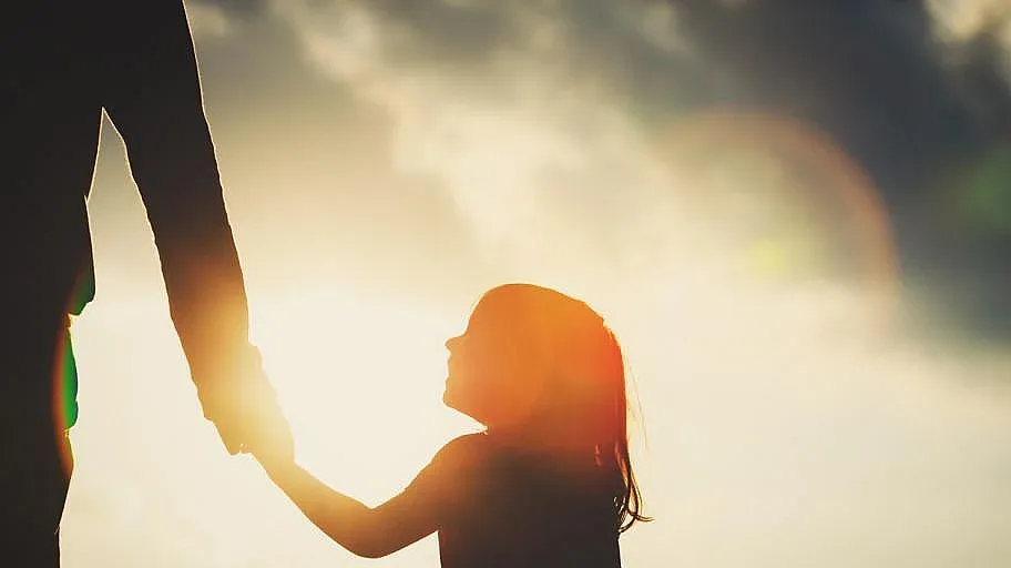 Голяма драма с детските. Много семейства горят