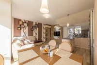 Работнически квартал в София става новият оазис на баровците