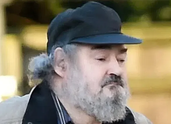 Денят, в който една случайност спря най-страшния сериен убиец