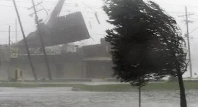 Опасно време! Леден вятър удря половин България