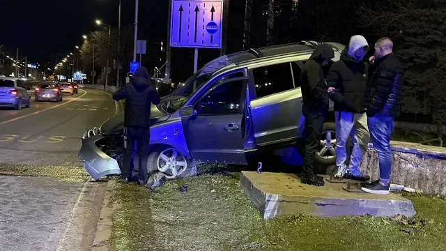 Нещо страшно стана в София! Невиждан екшън /СНИМКИ/