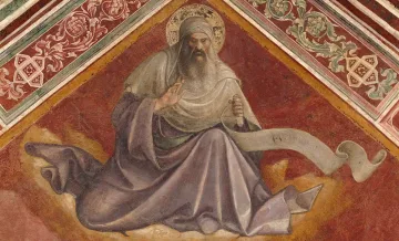 Почитаме велик пророк. Правим 3 задължителни неща