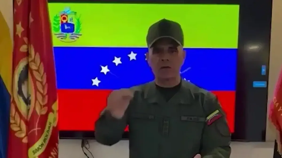 Паника във Венецуела! Жив ли е Мадуро