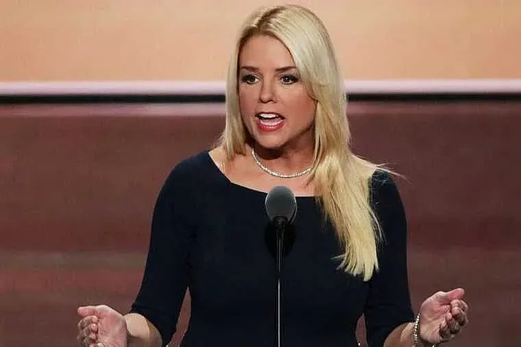 Главният прокурор на САЩ с гореща новина за Мадуро