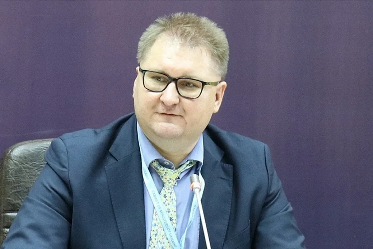 Украйна заговори за 800 милиарда помощ от Запада