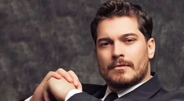 Най-известният турски актьор празнува в Банско