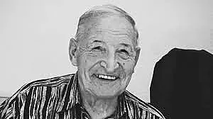 БНТ прави промени в програмата задари Димитър Пенев