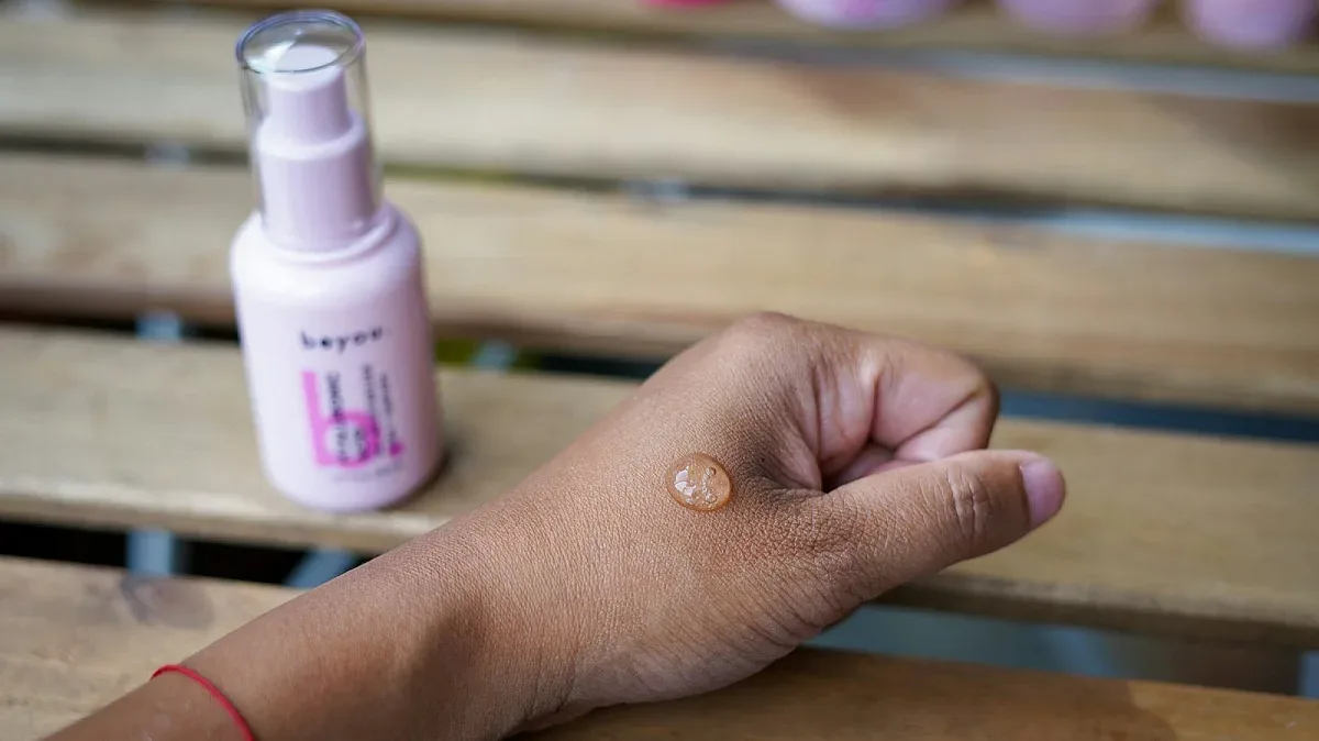 Новият тренд за гладка кожа. Охлювите правят чудеса