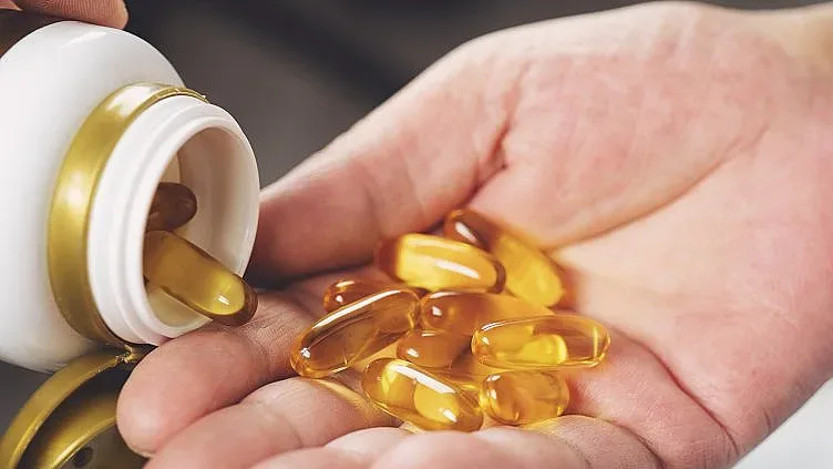 Внимание: витамините не са безобидни. Кога предозираме