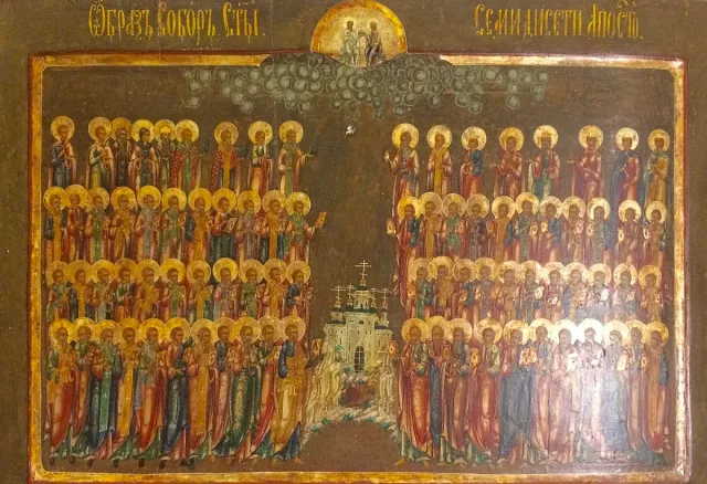 Какво е забранено на 4 януари според църквата и народа