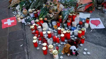 Трагедия без край в Кран Монтана. Първите 11 жертви са идентифицирани