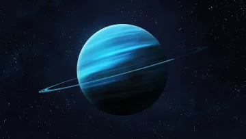 Щастието спохожда още днес 3 знака на зодиака