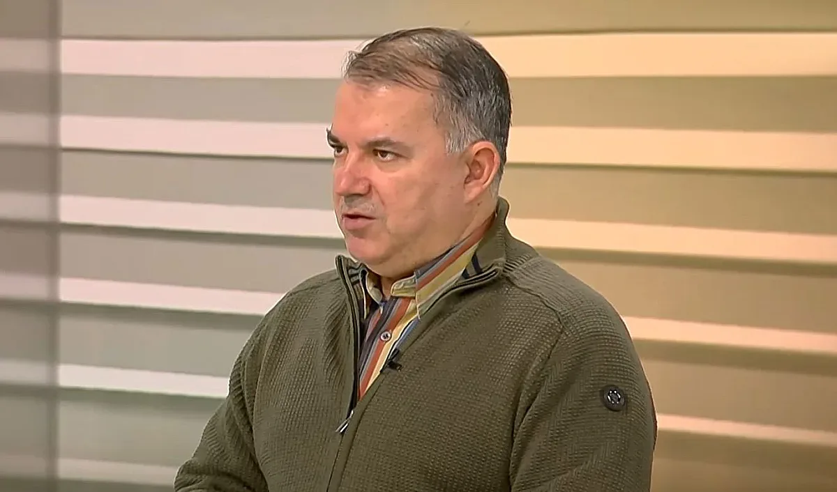 Ценови шок след еврото! Търговци и финансисти хванати в нарушения