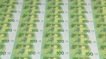 МВР алармира! Ето ги новите схеми при измамите с евро