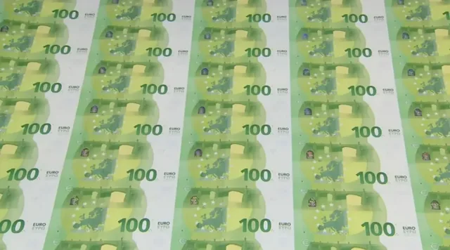 МВР алармира! Ето ги новите схеми при измамите с евро