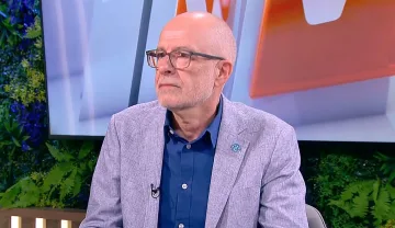 Шок с тол таксите от 1 март! Един вид МПС ще страда най-много