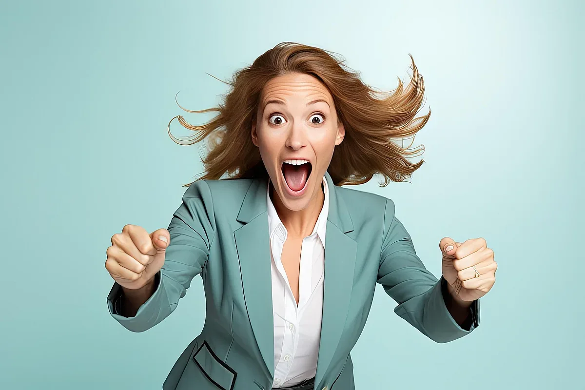 4 зодии ще се къпят в победи през целия януари