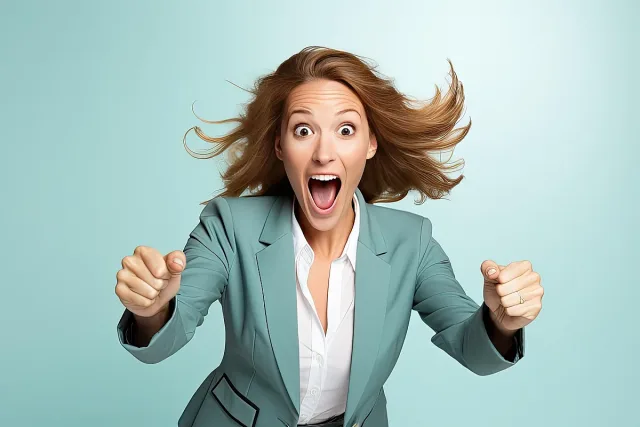 4 зодии ще се къпят в победи през целия януари