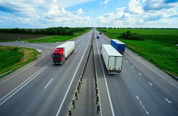 Огромна промяна с тол таксите, яко поскъпване