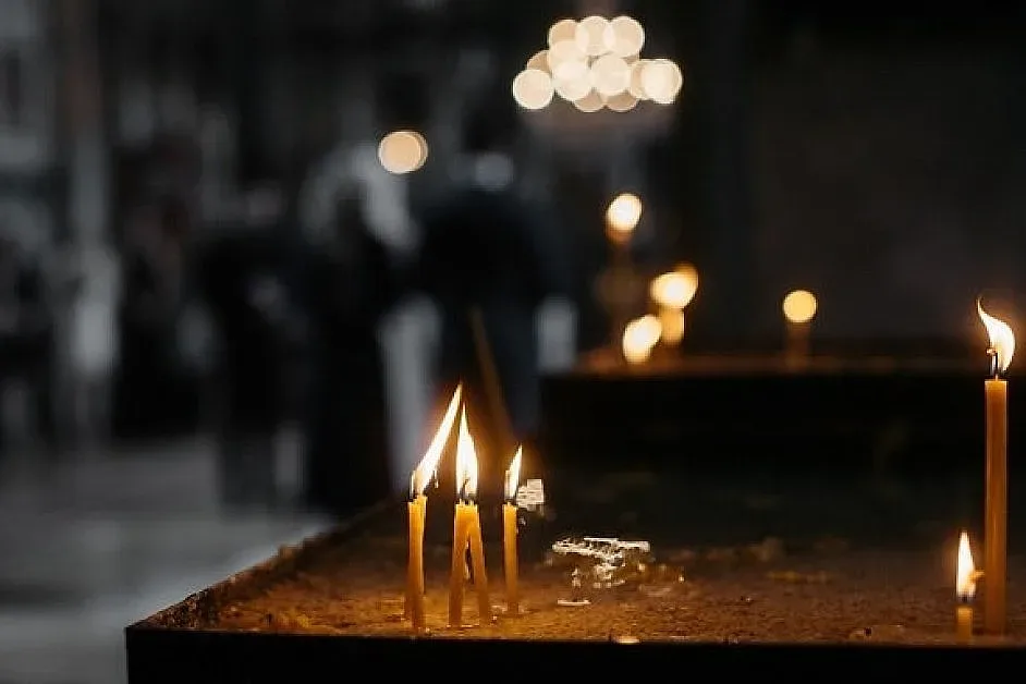 Отиде си голямо име в журналистиката, легенда на БТА