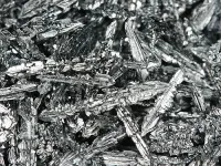 Пренебрегван метал обръща световната индустрия! Къде сме ние?