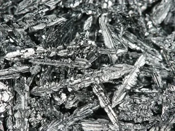 Пренебрегван метал обръща световната индустрия! Къде сме ние?