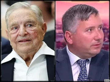 Медийният линч като индустрия: как се произвежда "виновен" по поръчка