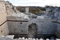 Голяма мистерия в Петрич кале, откриха нещо невиждано