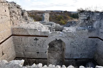 Голяма мистерия в Петрич кале, откриха нещо невиждано