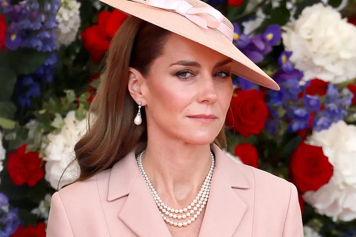 В кралското семейство назрява огромен скандал