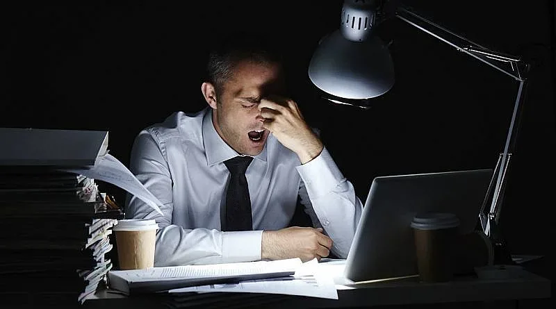 Голяма промяна с една надница. Засяга хиляди